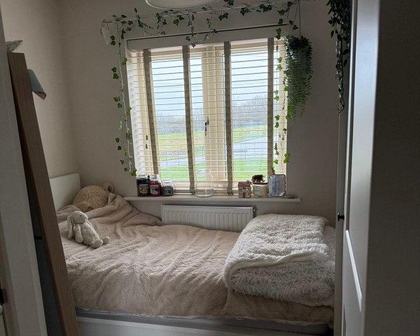 4 Swinford Close, Cirencester